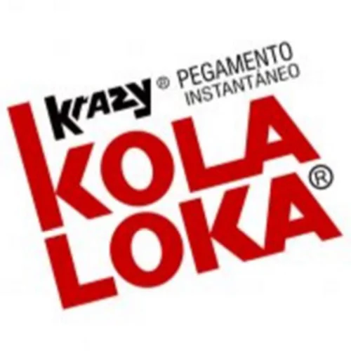 KOLA LOKA